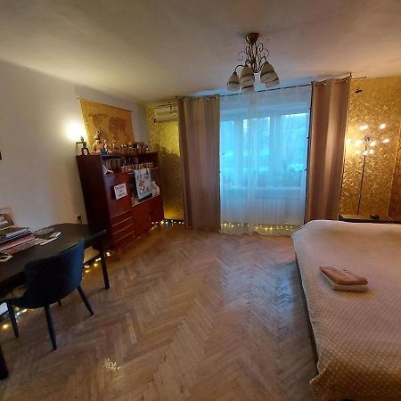 Guesthouseocean Київ Екстер'єр фото
