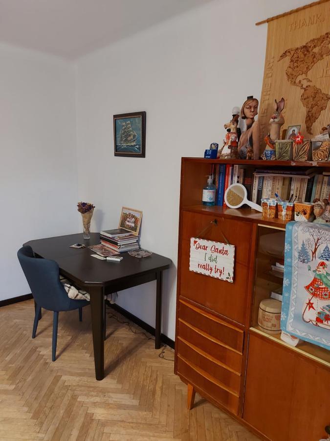 Guesthouseocean Київ Екстер'єр фото