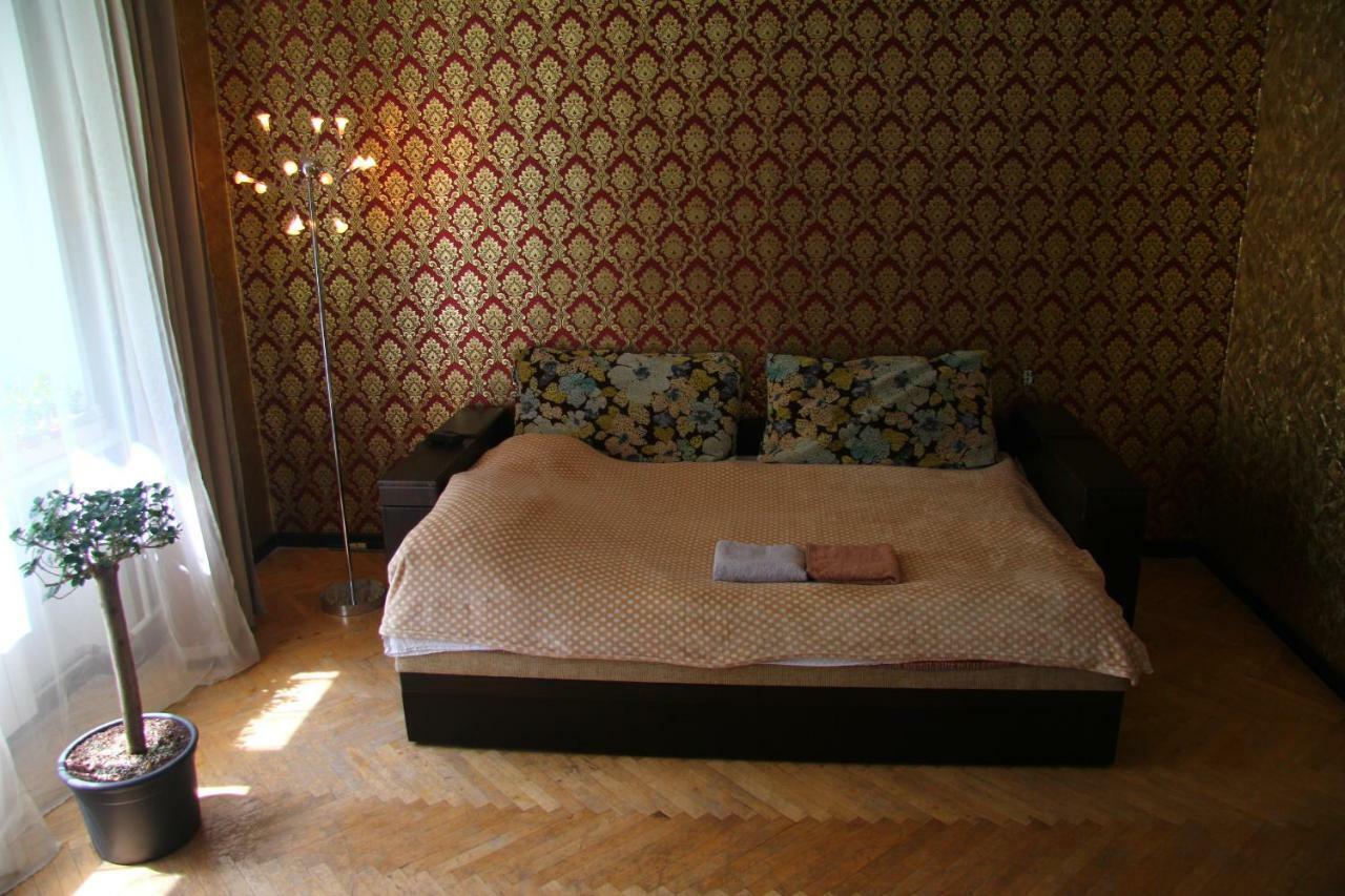 Guesthouseocean Київ Екстер'єр фото