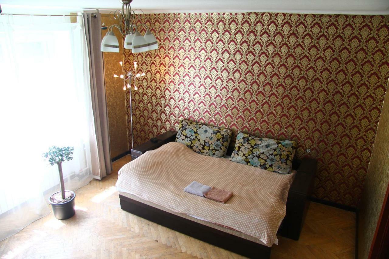 Guesthouseocean Київ Екстер'єр фото